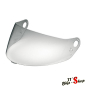 Preview: Nolan Visor for N80-8